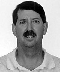 Gay dating no registering